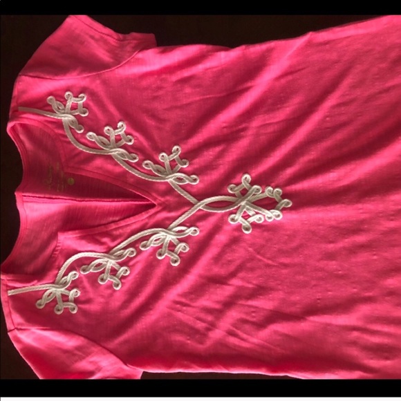 Lilly Pulitzer NWOT. - Picture 2 of 2